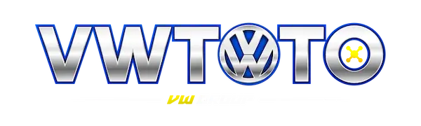 VWTOTO 💜 Agen Situs Slot Gacor Resmi Terpercaya Modal Deposit 5000 Gampang Menang Hari Ini